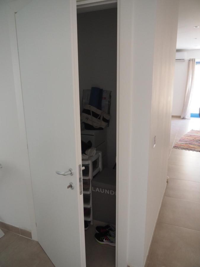 Balluta Sliema Modern Apartment Exteriér fotografie